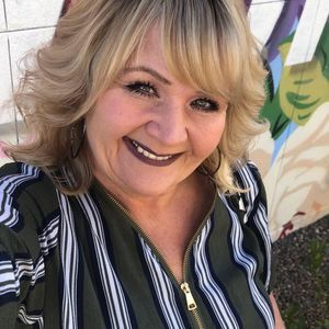 Meet your Posher, Frankie